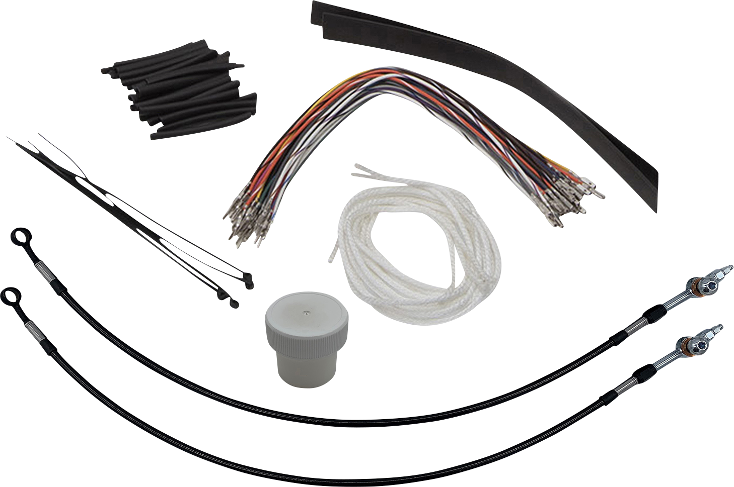 Product image for 06620768