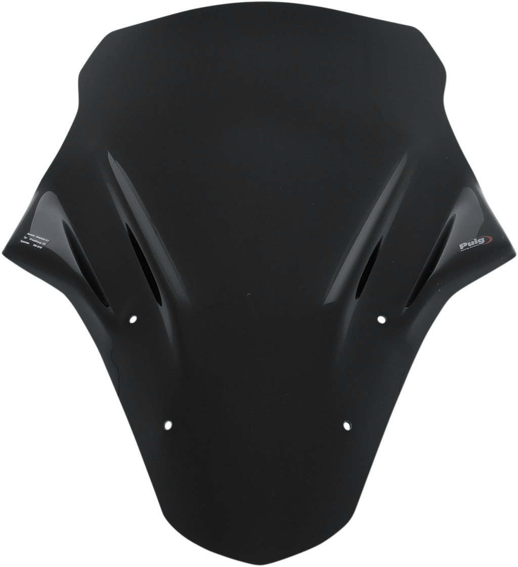 Product image for 23012349
