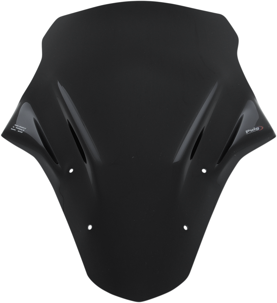 Product image for 23012349