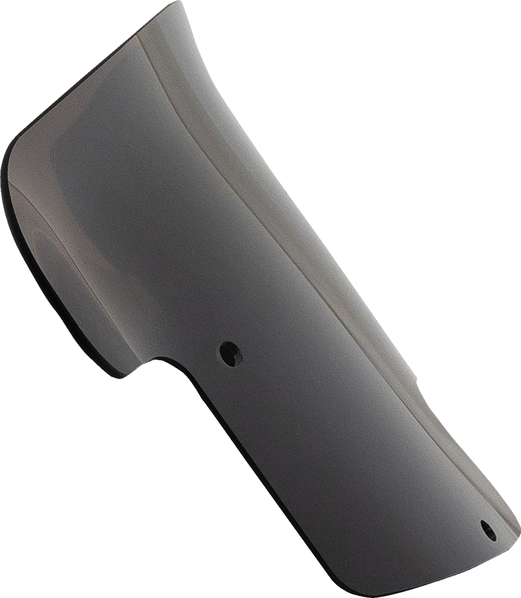 Product image for 23121091
