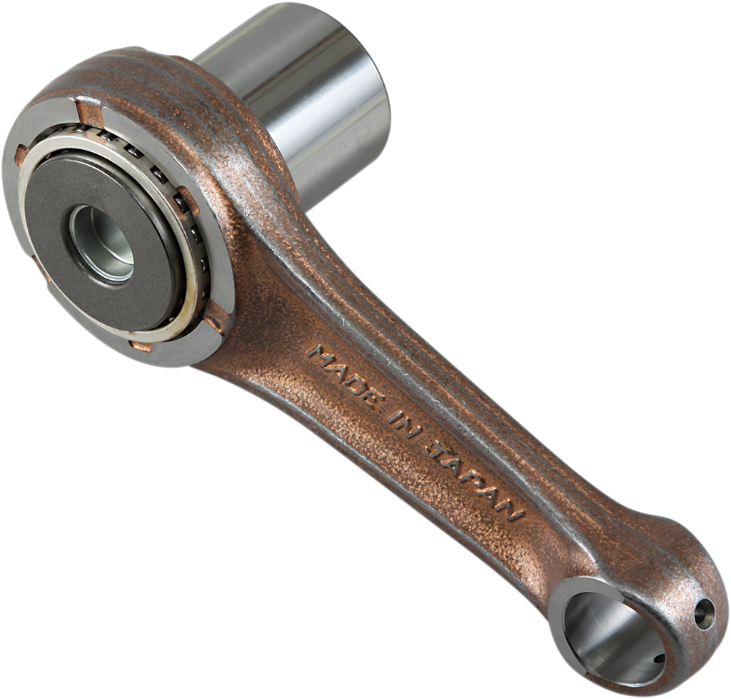 Product image for 09230246