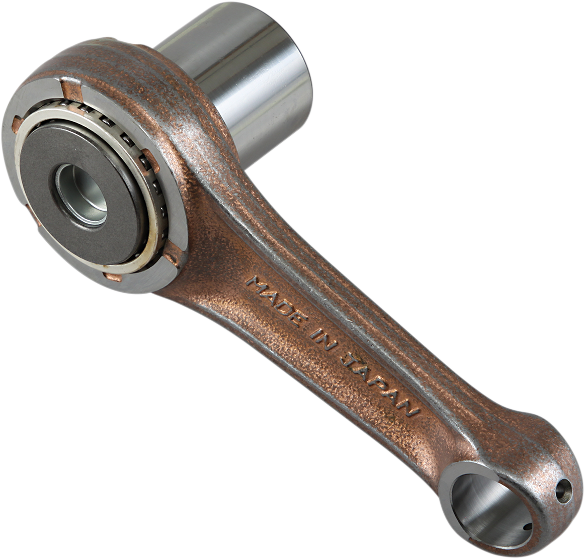 Product image for 09230246