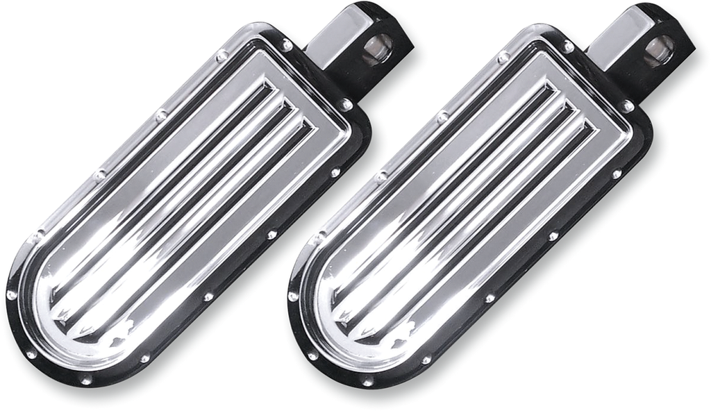 Product image for 16201090
