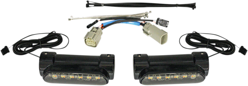 Product image for 20402535