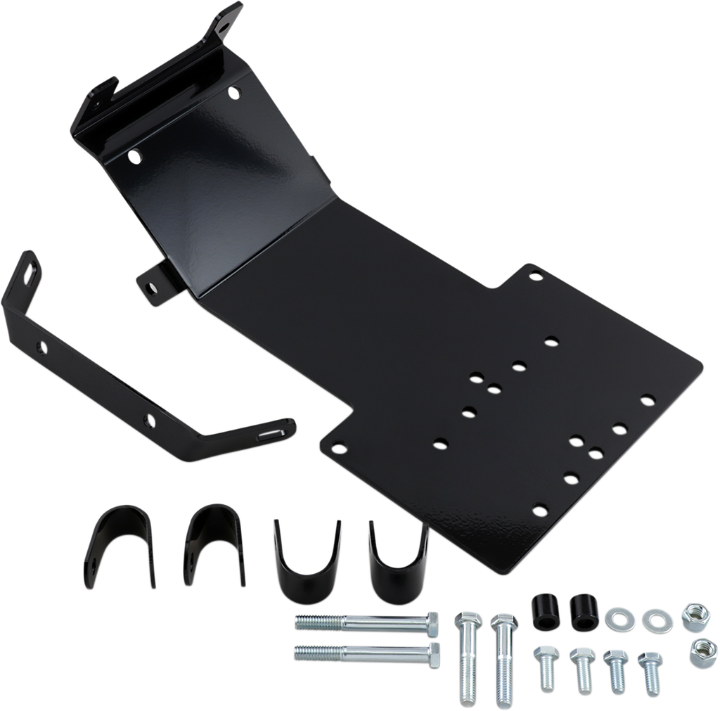 Product image for 45050663