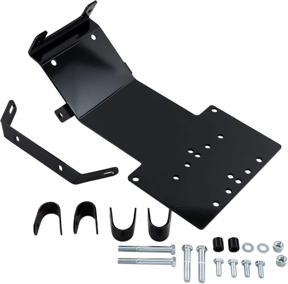 Product image for 45050663