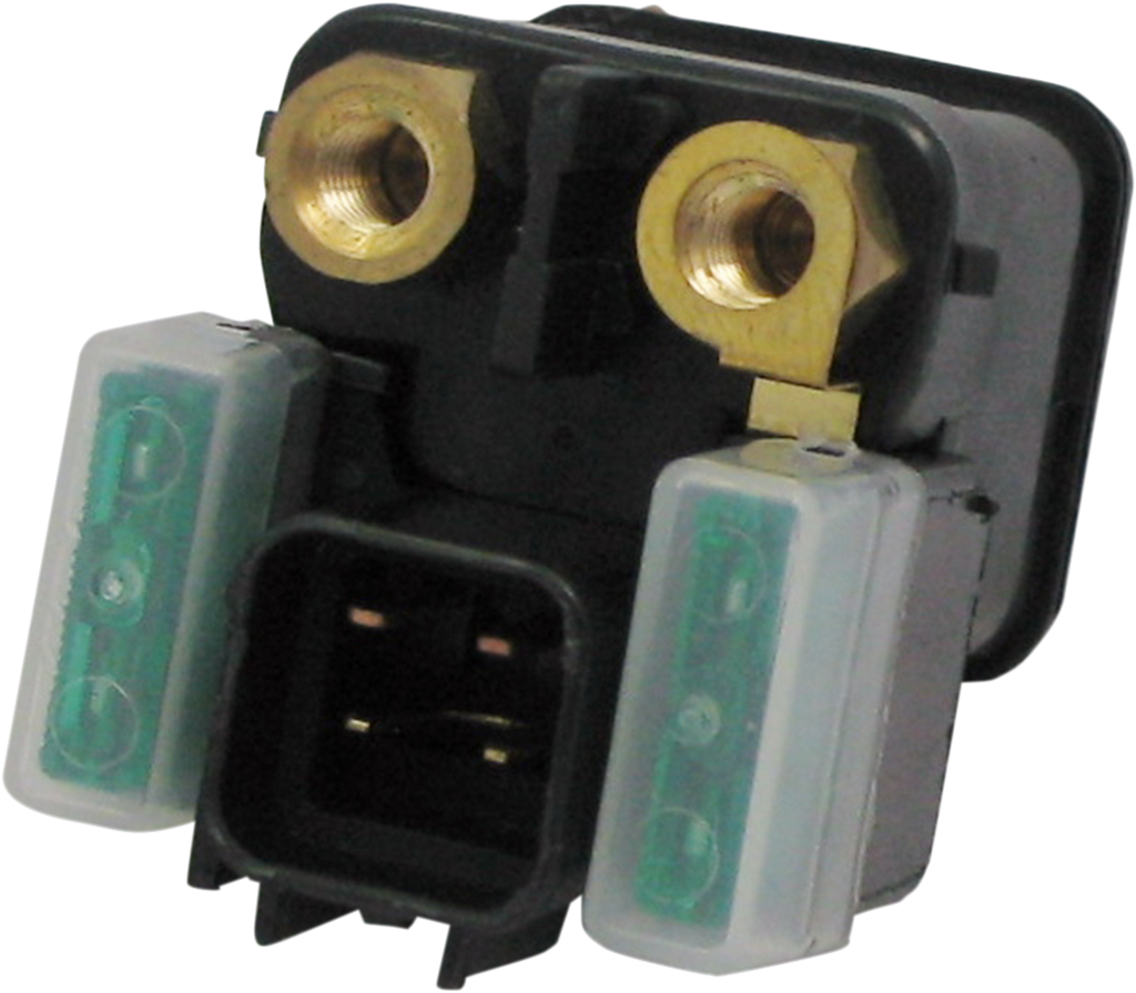 Product image for 21100496