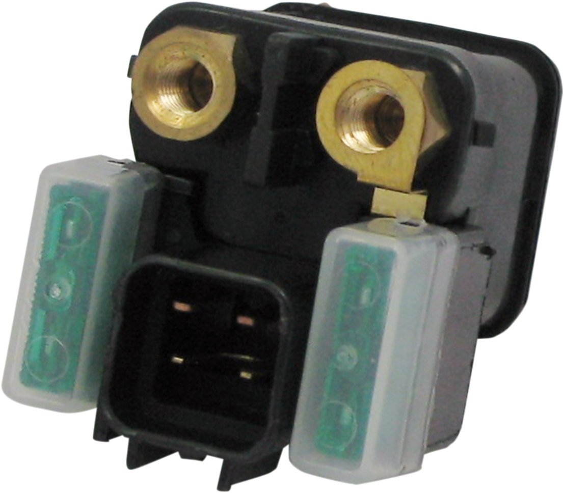 Product image for 21100496
