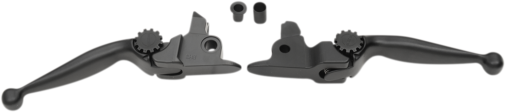 Product image for 06102035