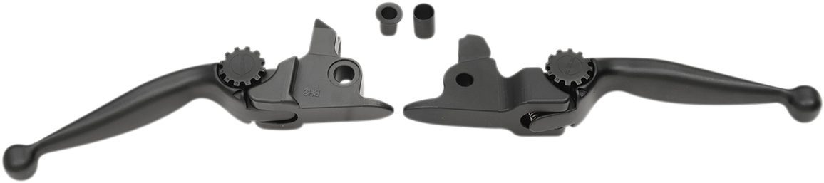 Product image for 06102035