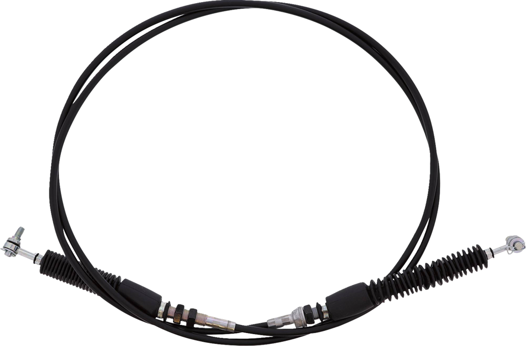 Product image for 06522960