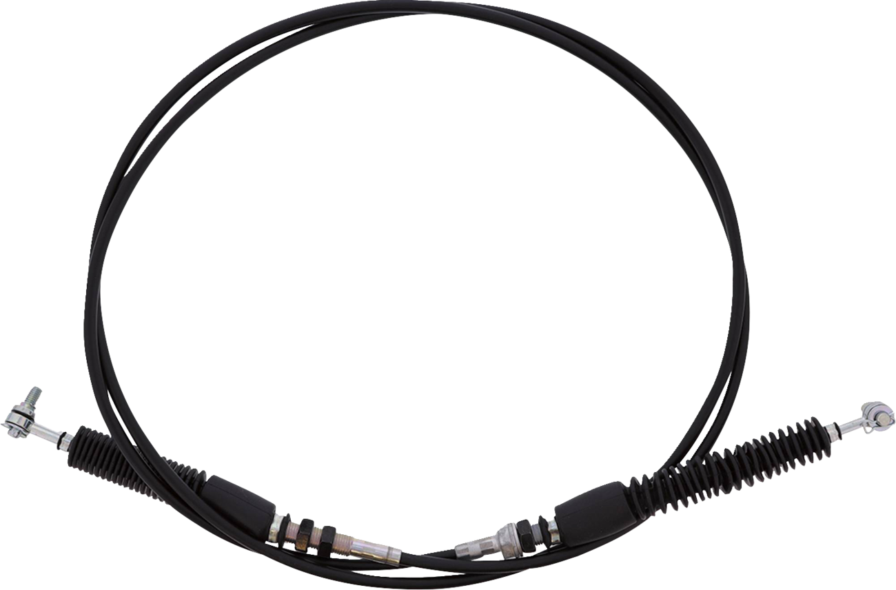 Product image for 06522960