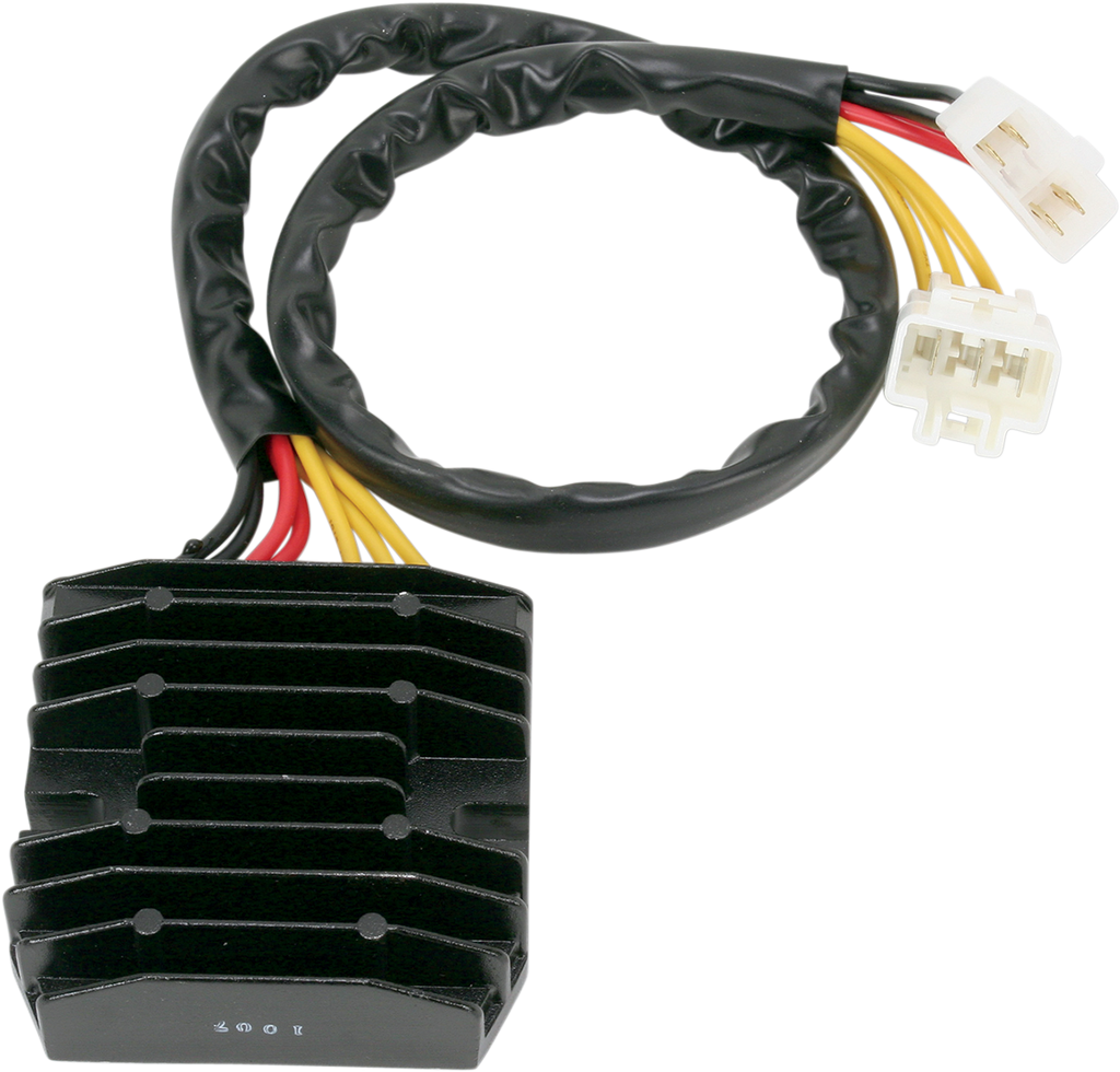 Product image for 21120599