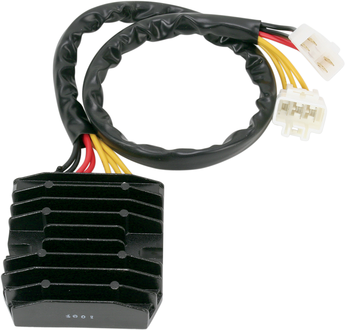 Product image for 21120599