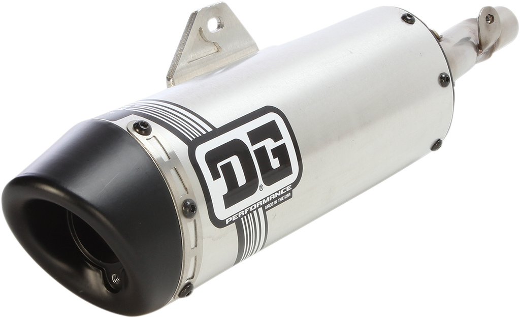 Product image for 18211688