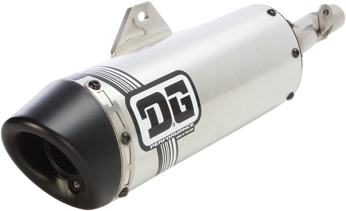 Product image for 18211688
