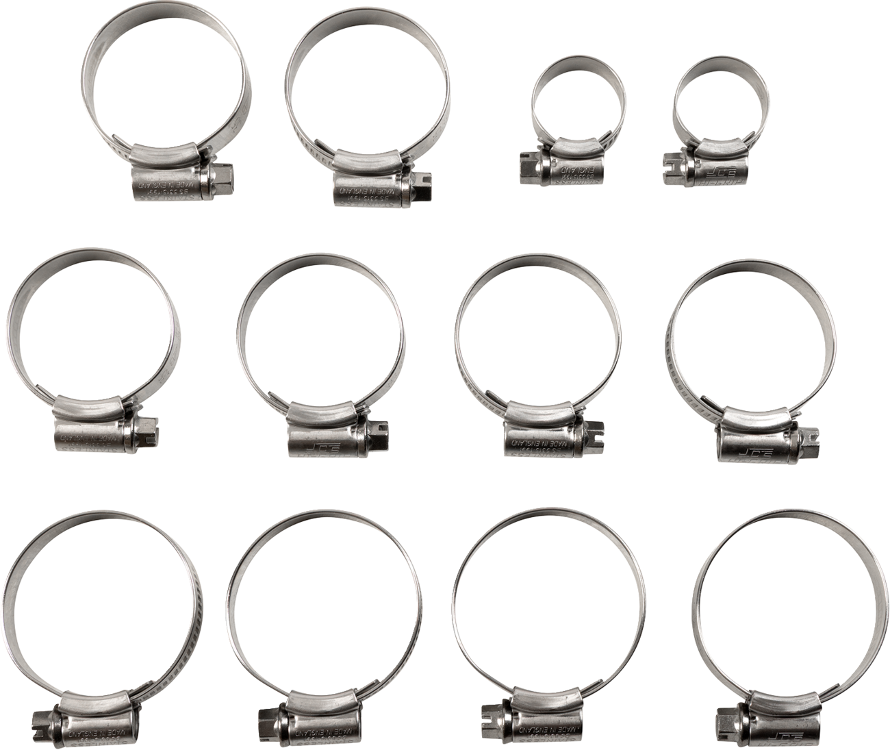 Product image for 19021983