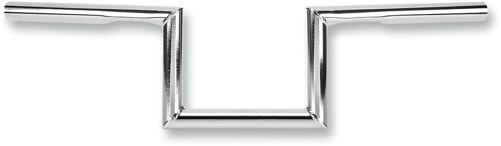 Product image for 06012196