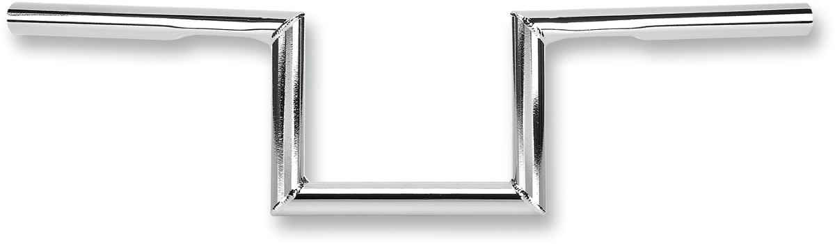 Product image for 06012196