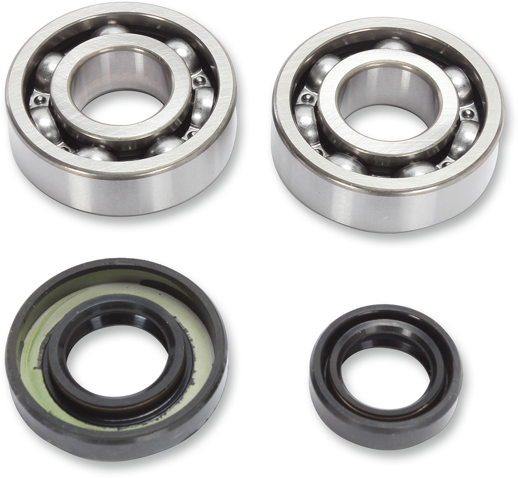Product image for 09240403