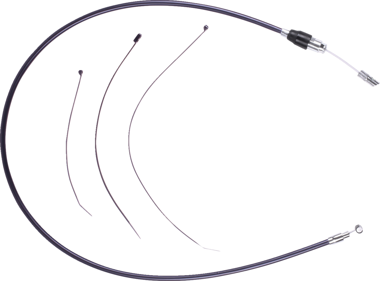 Product image for 06523203