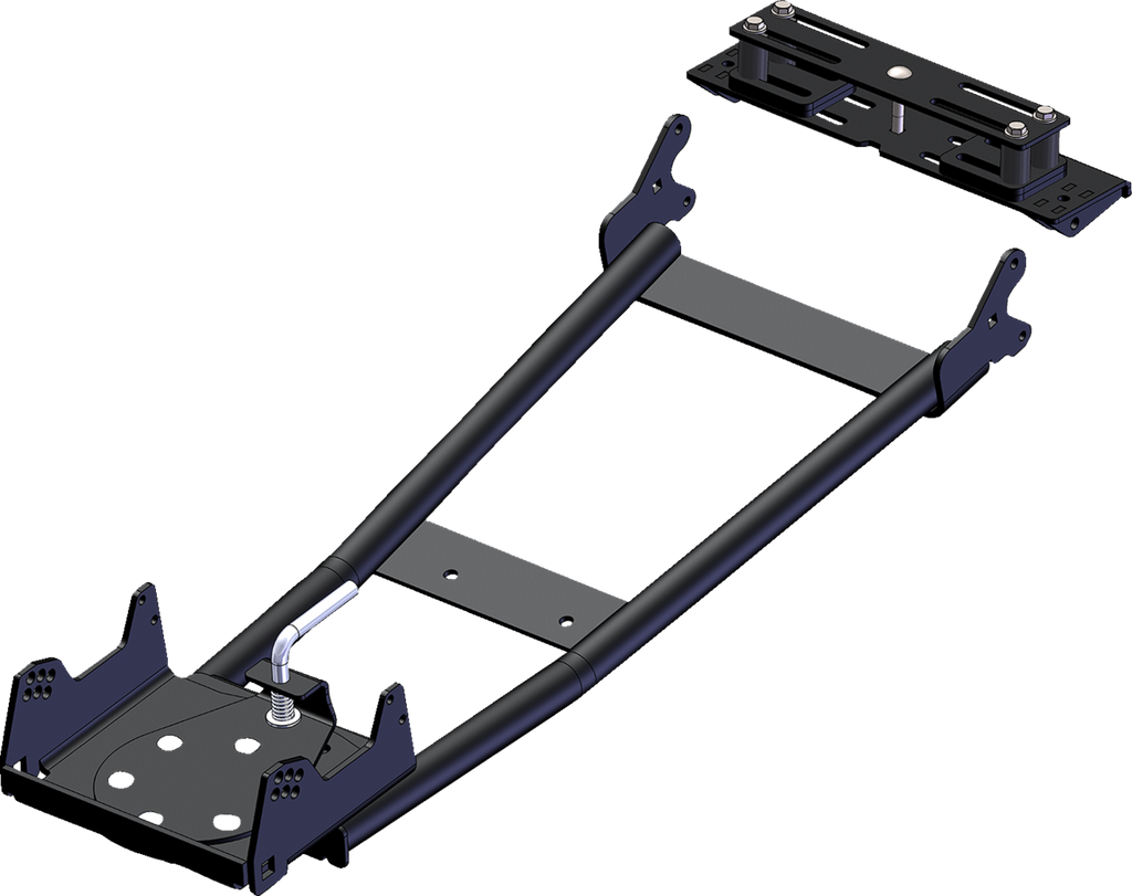 Product image for 45011151