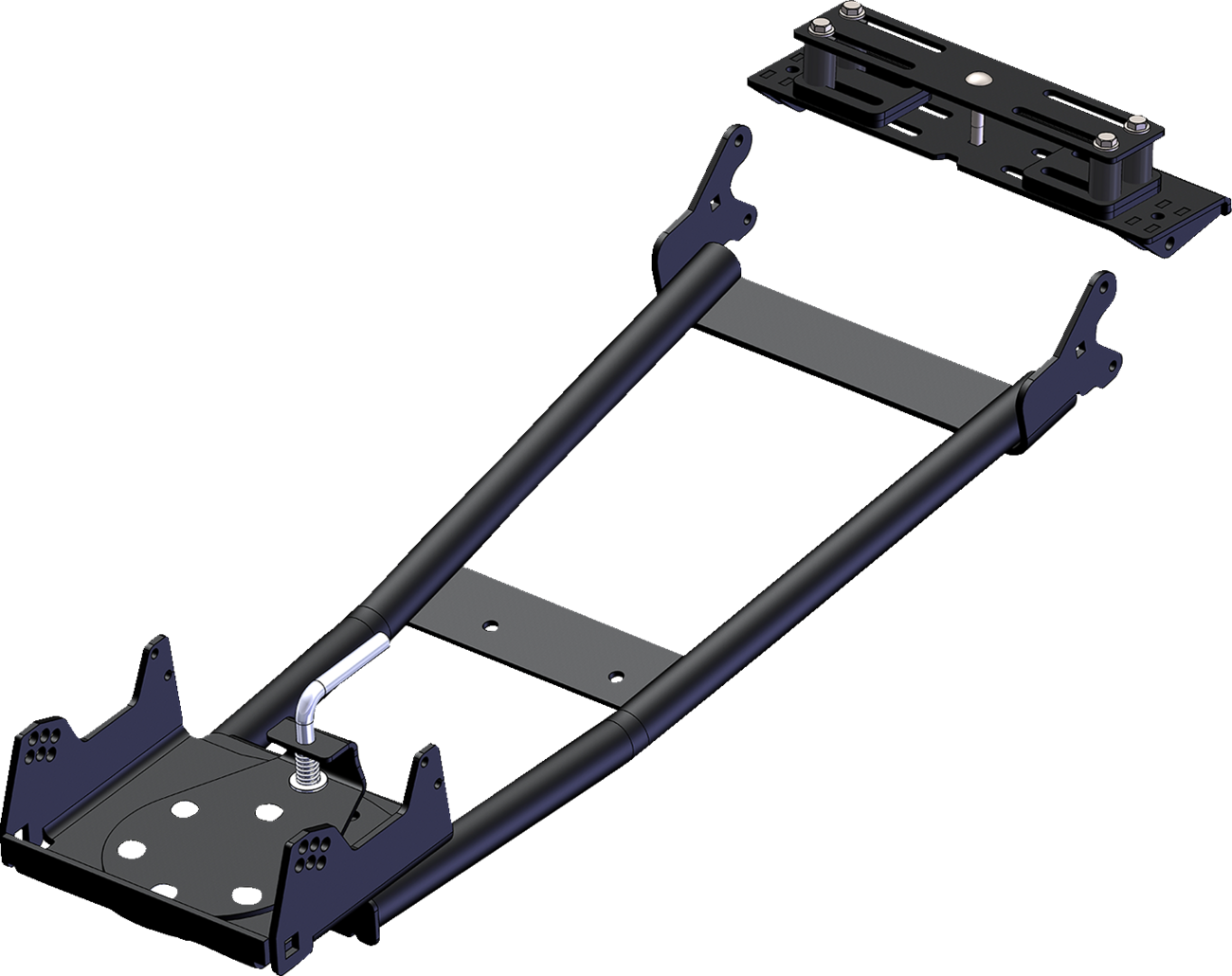 Product image for 45011151