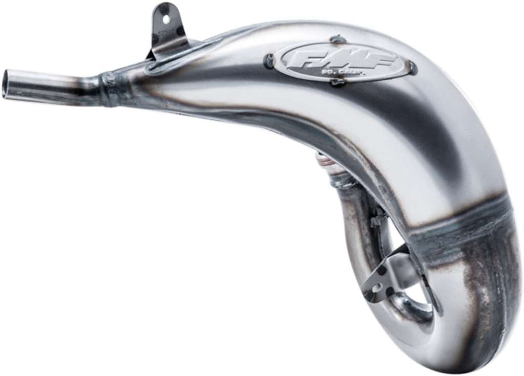 Product image for 18201715