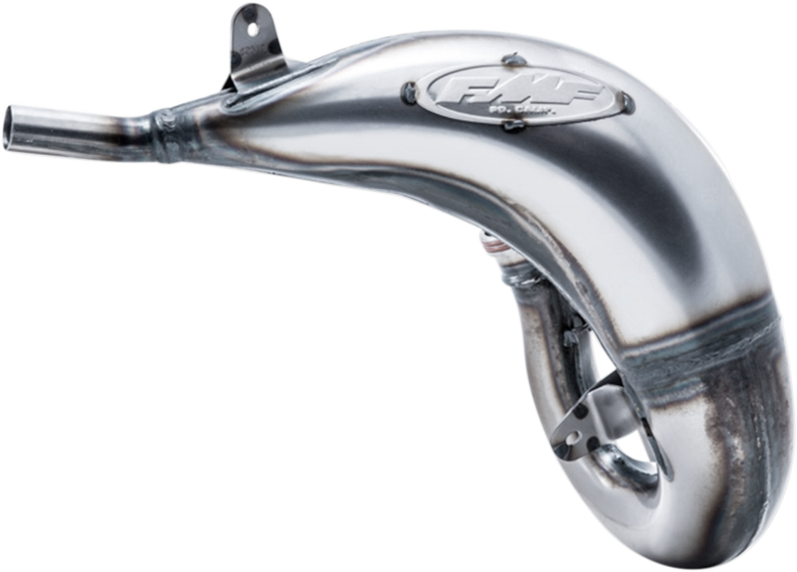 Product image for 18201715