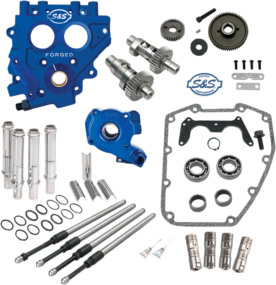 Product image for 09251101