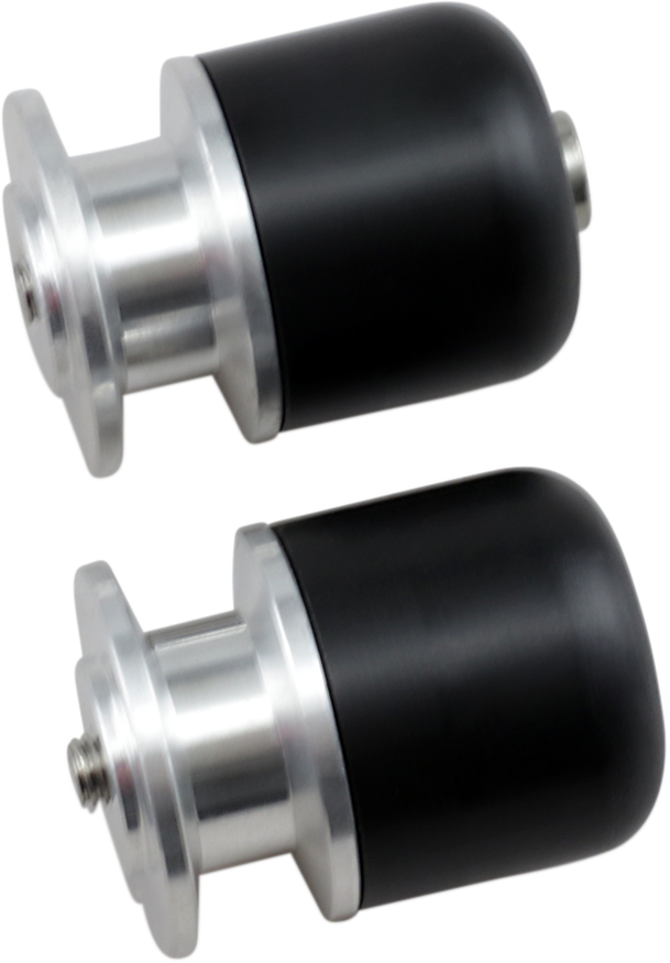 Product image for 13030081