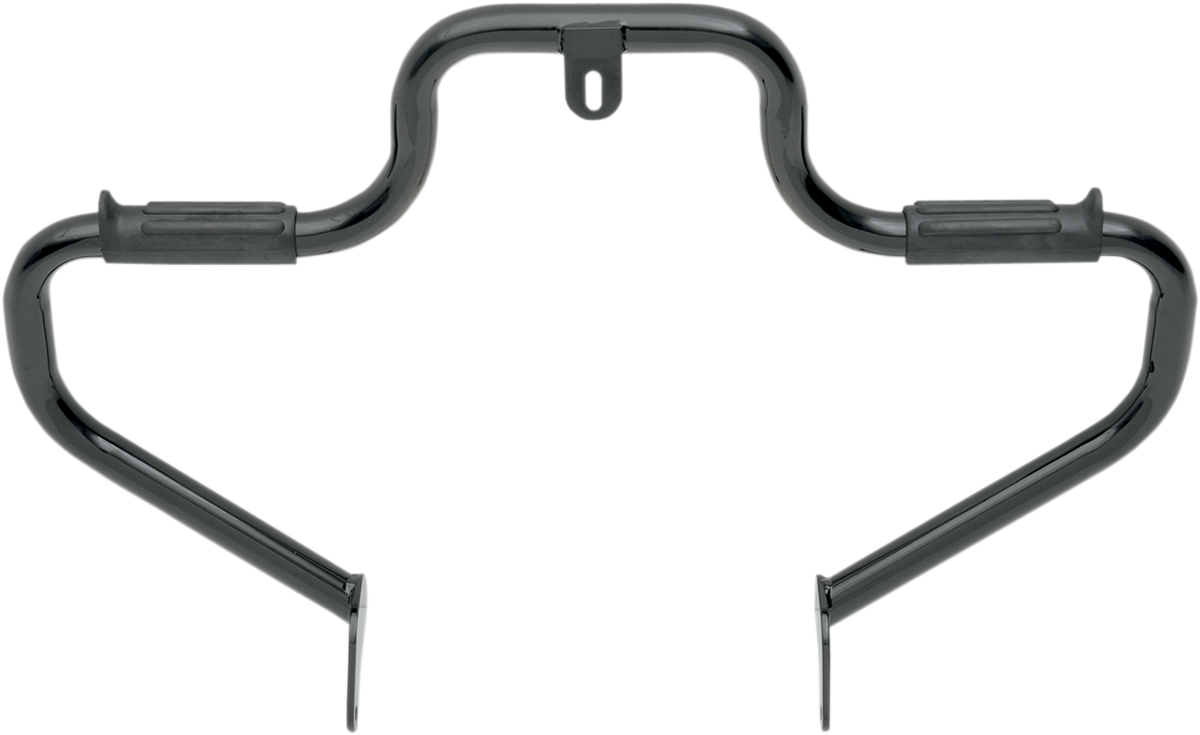 Product image for 16240108