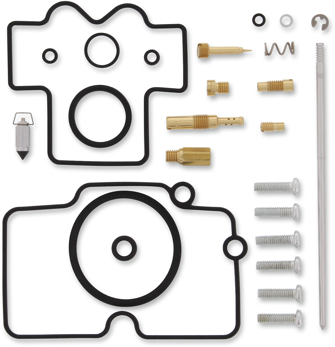 Product image for 10030805