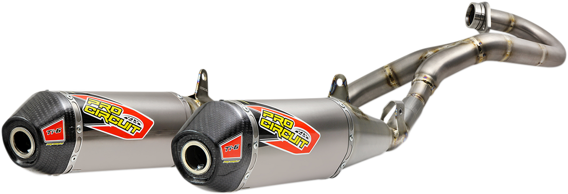 Product image for 18201899
