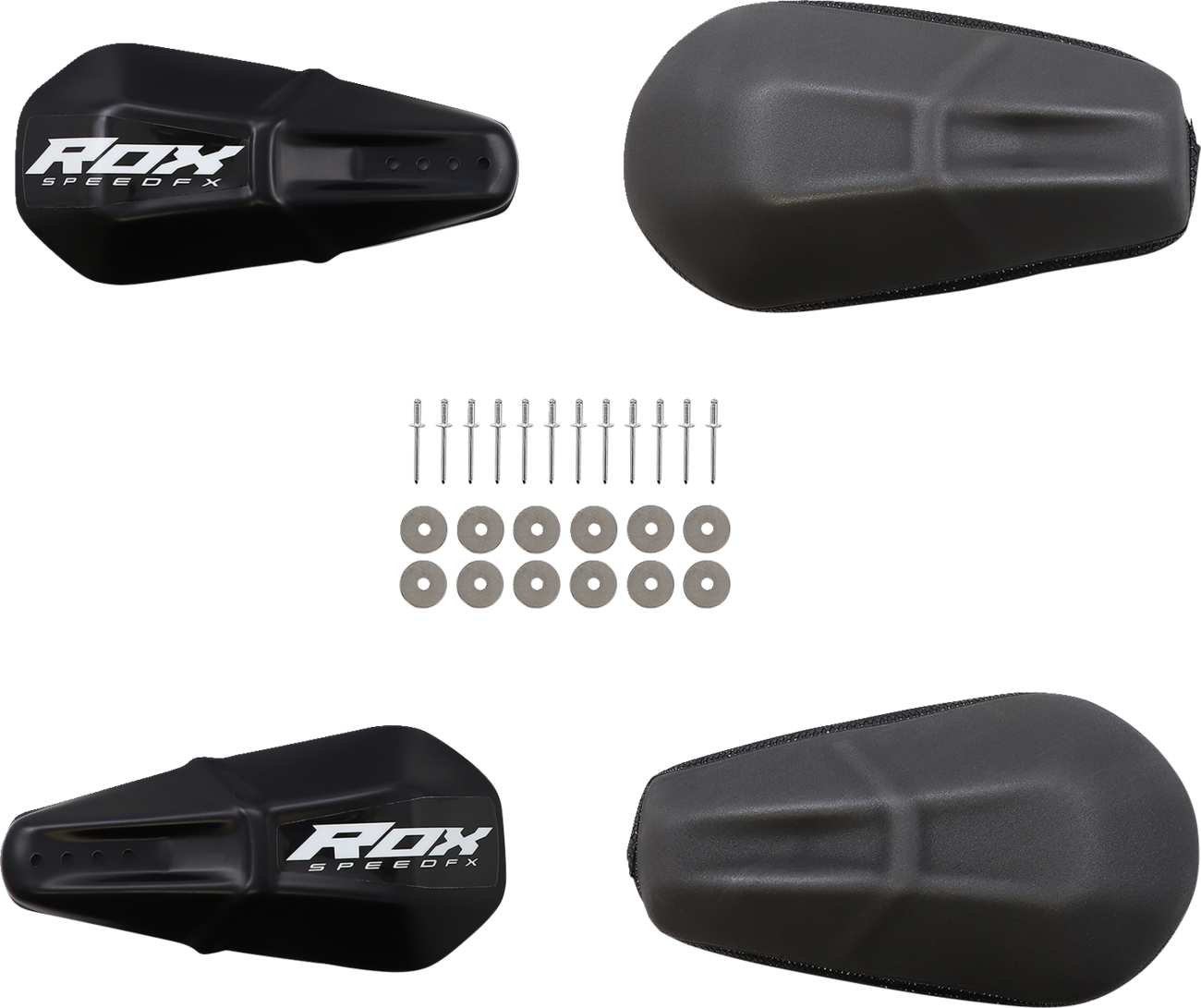 Product image for 06352136