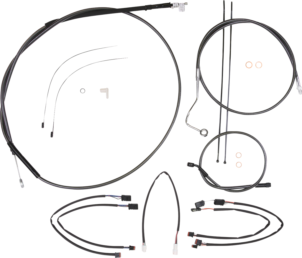 Product image for 06620971