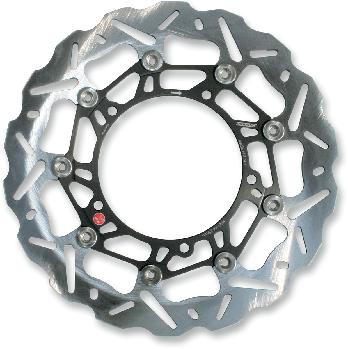 Product image for 17101428