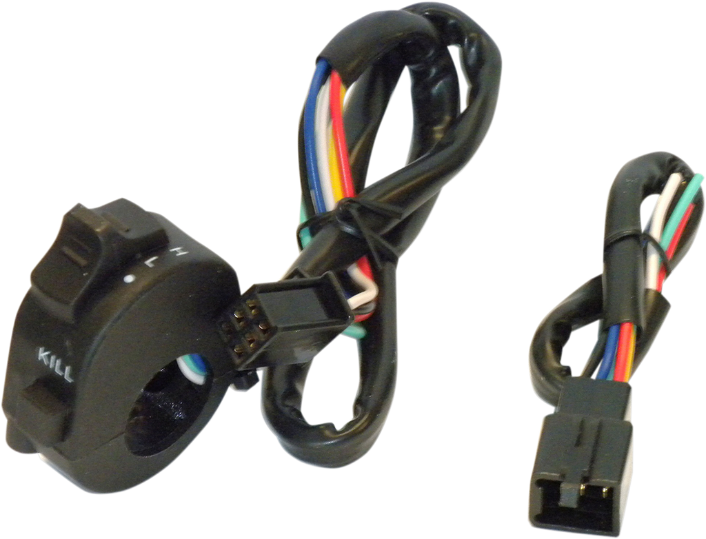Product image for 21060244