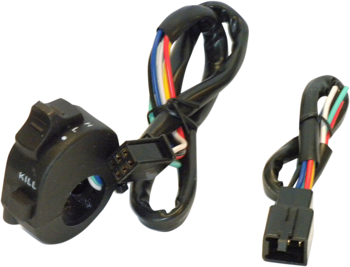 Product image for 21060244
