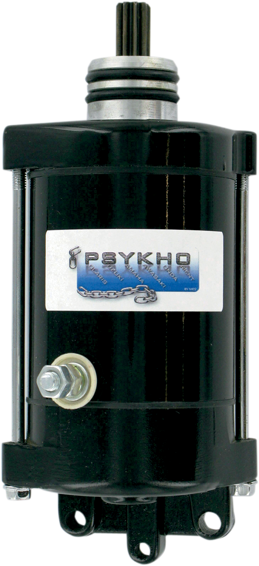 Product image for 21100292