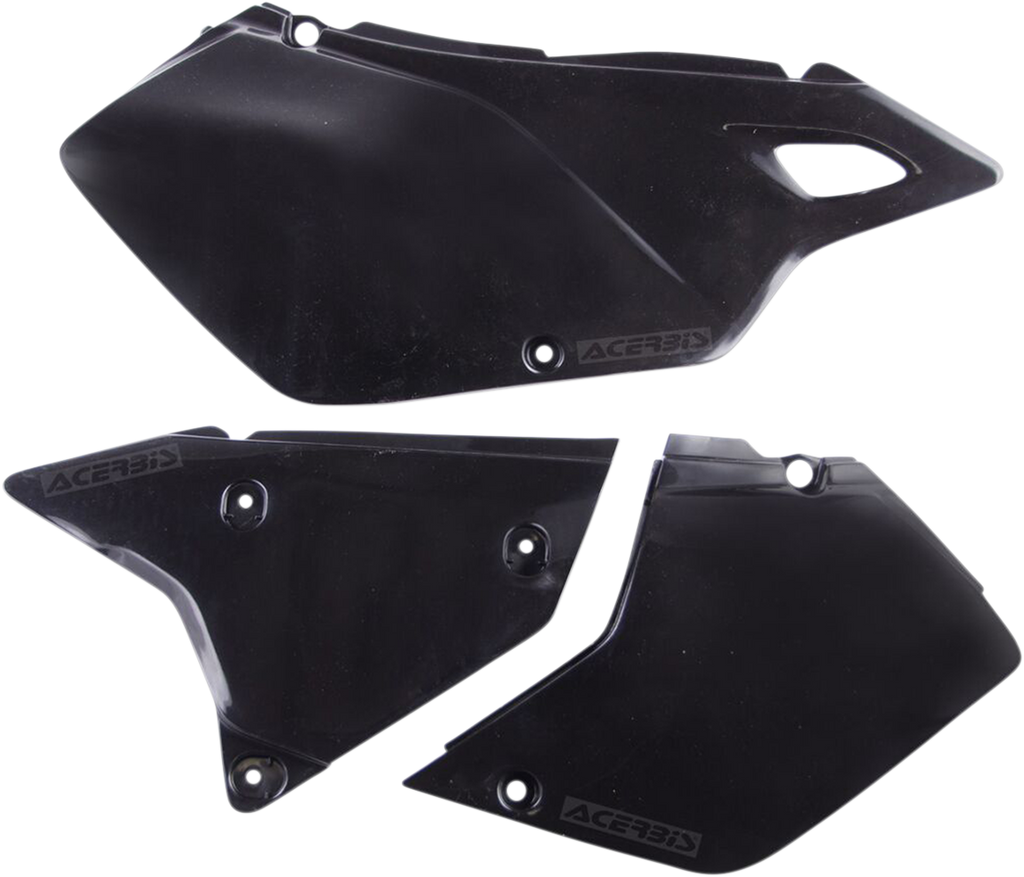 Product image for 15918905