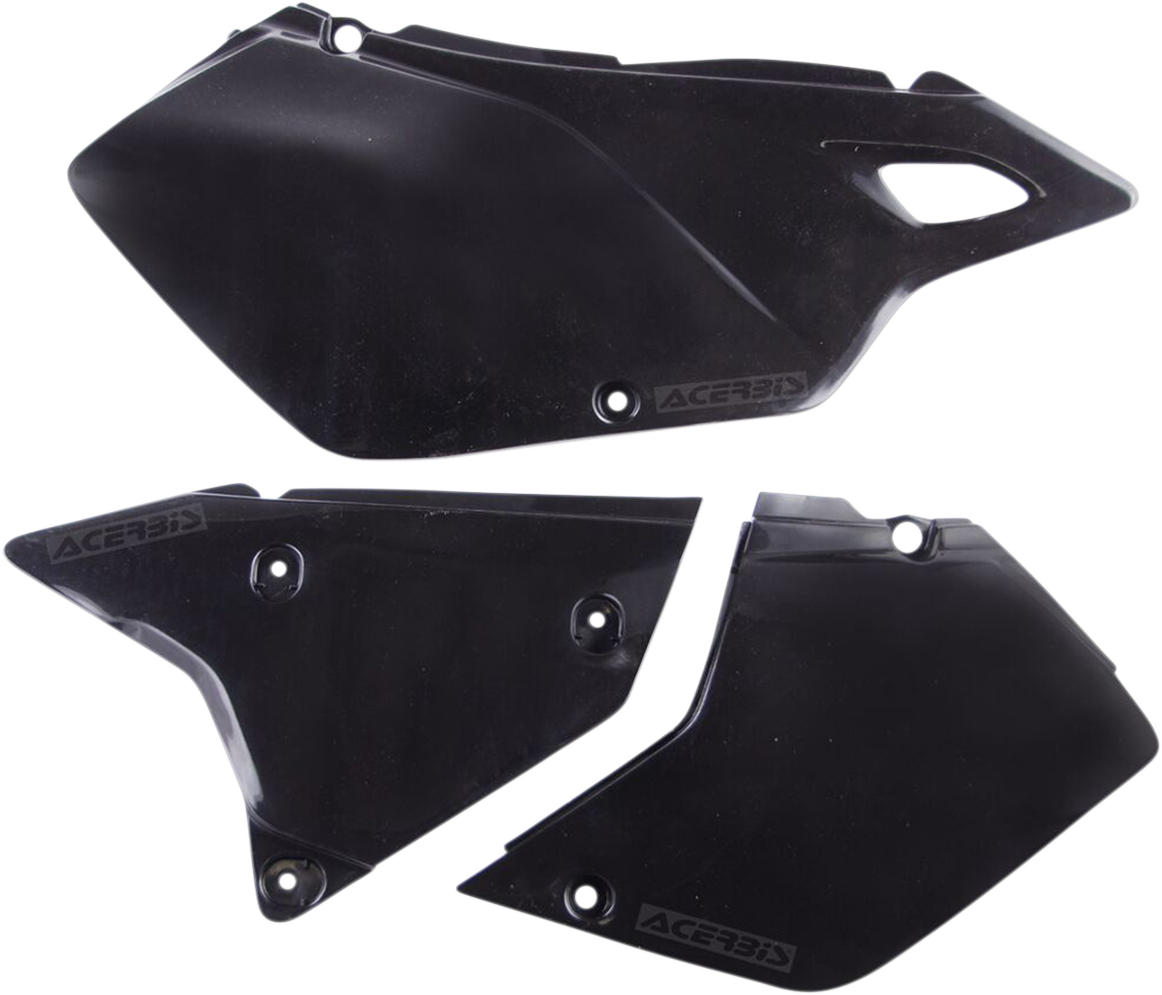 Product image for 15918905