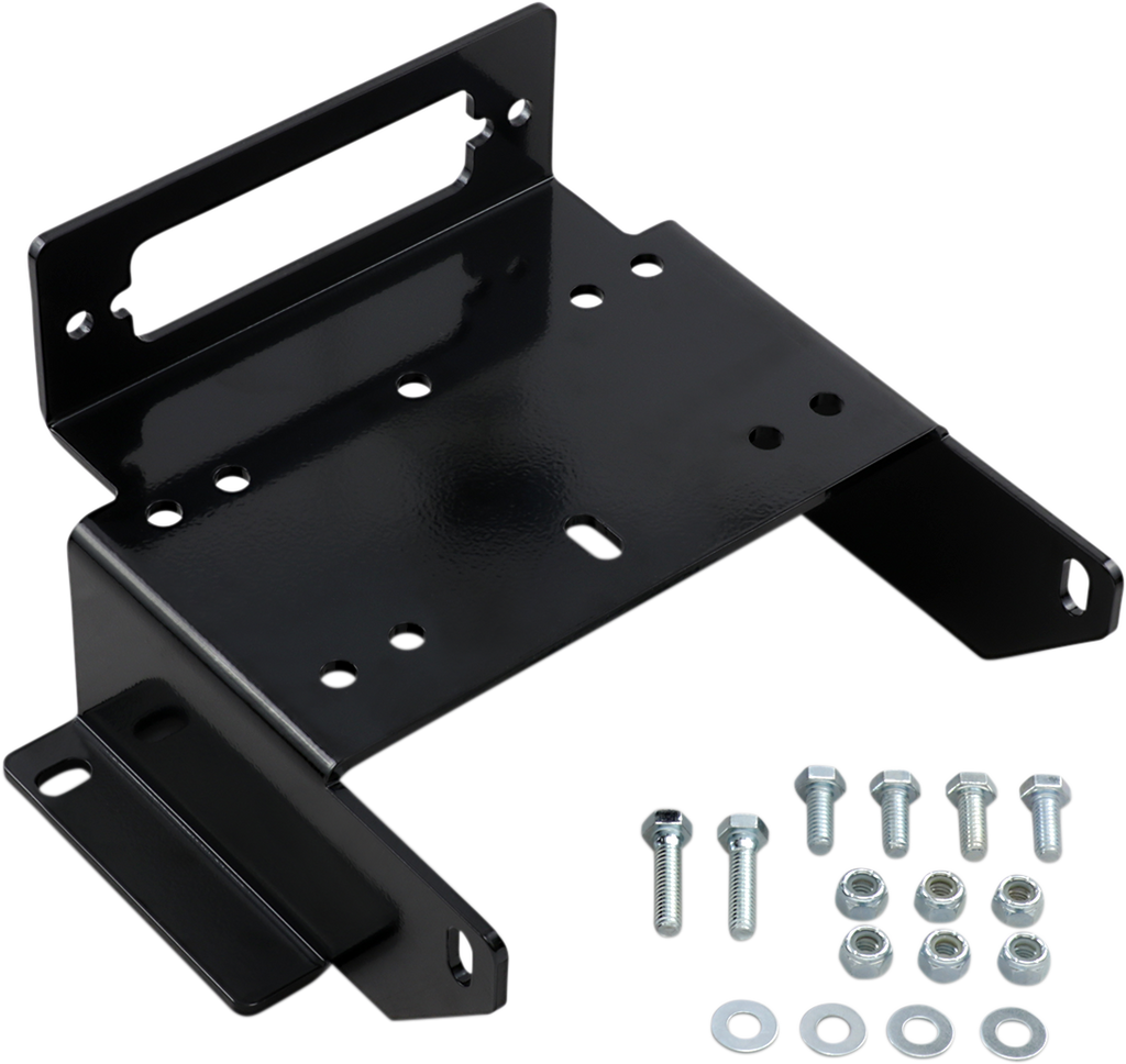 Product image for 45050694