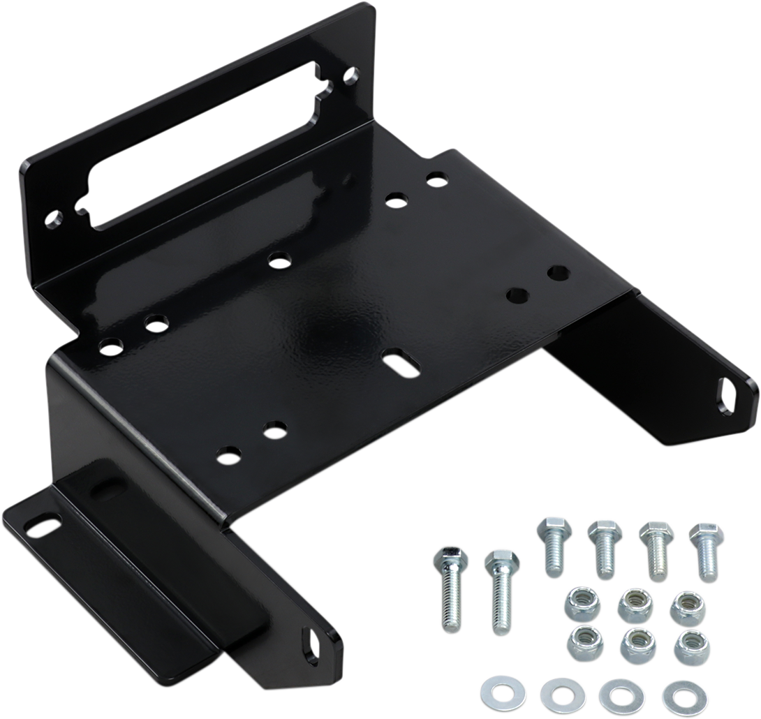 Product image for 45050694