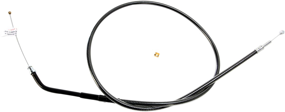 Product image for 06510860