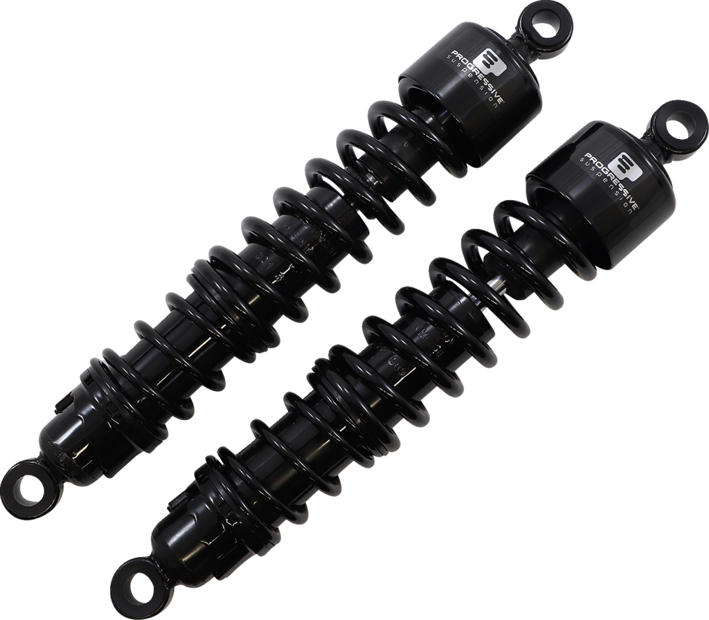 Product image for 13102274