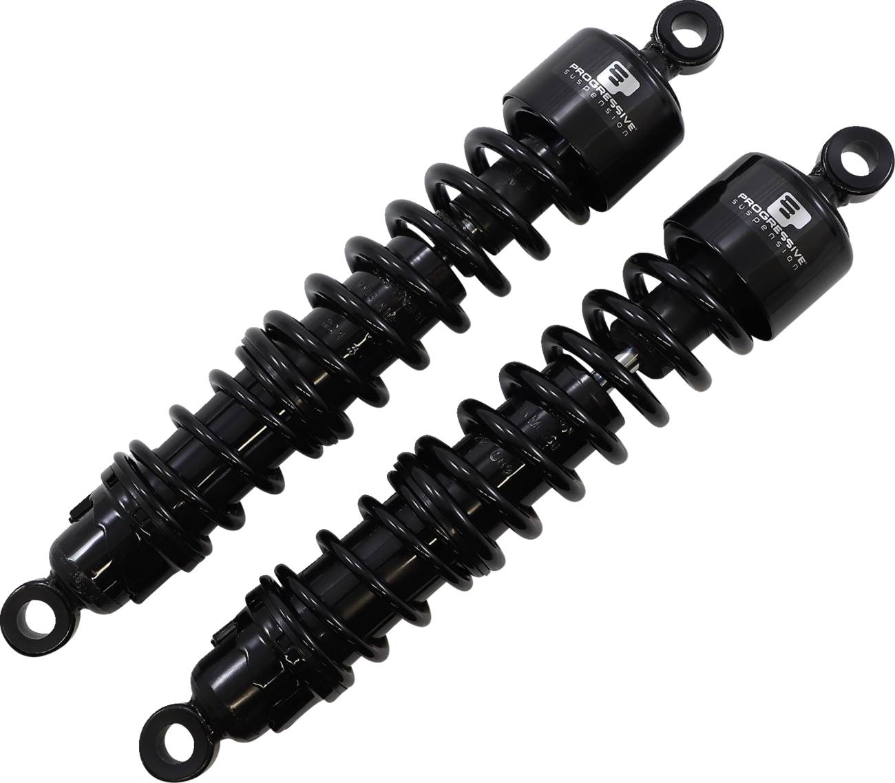 Product image for 13102274