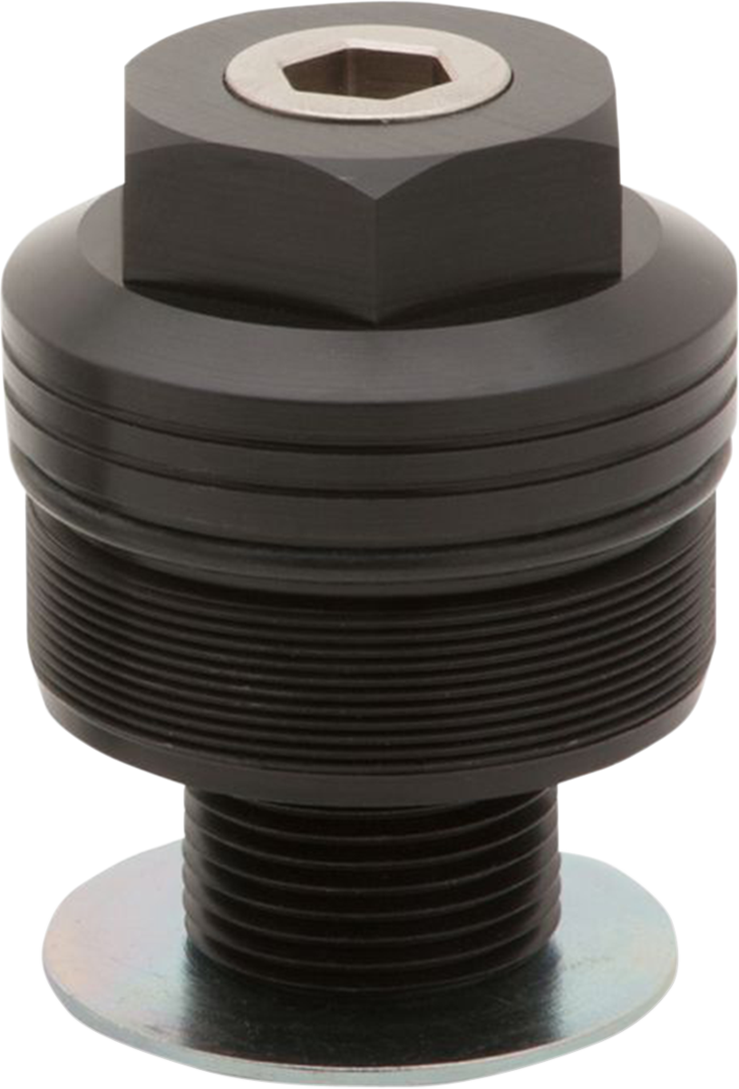 Product image for 04140466