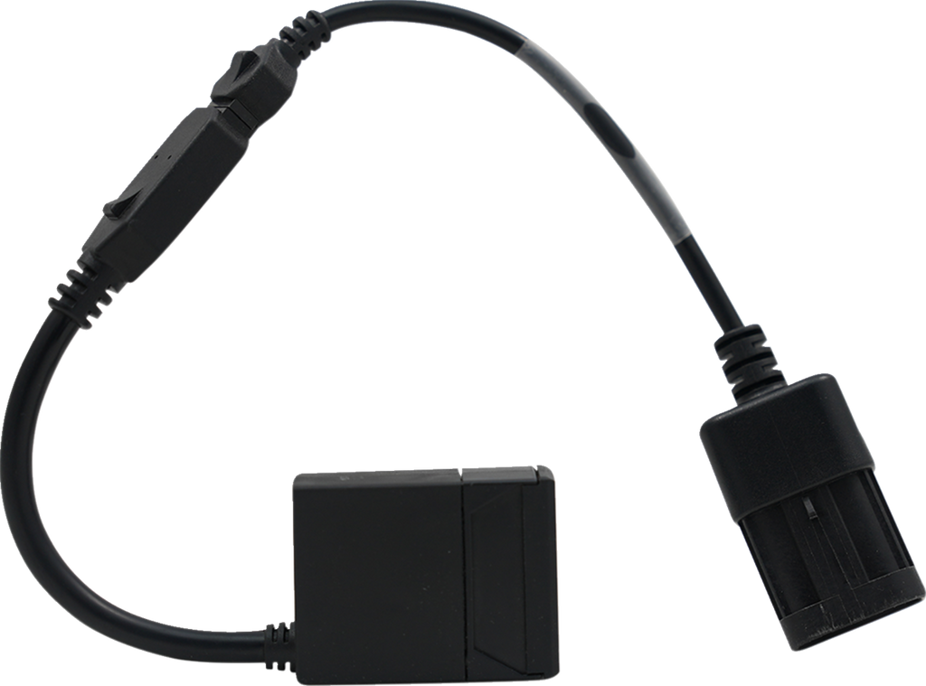 Product image for 10204048