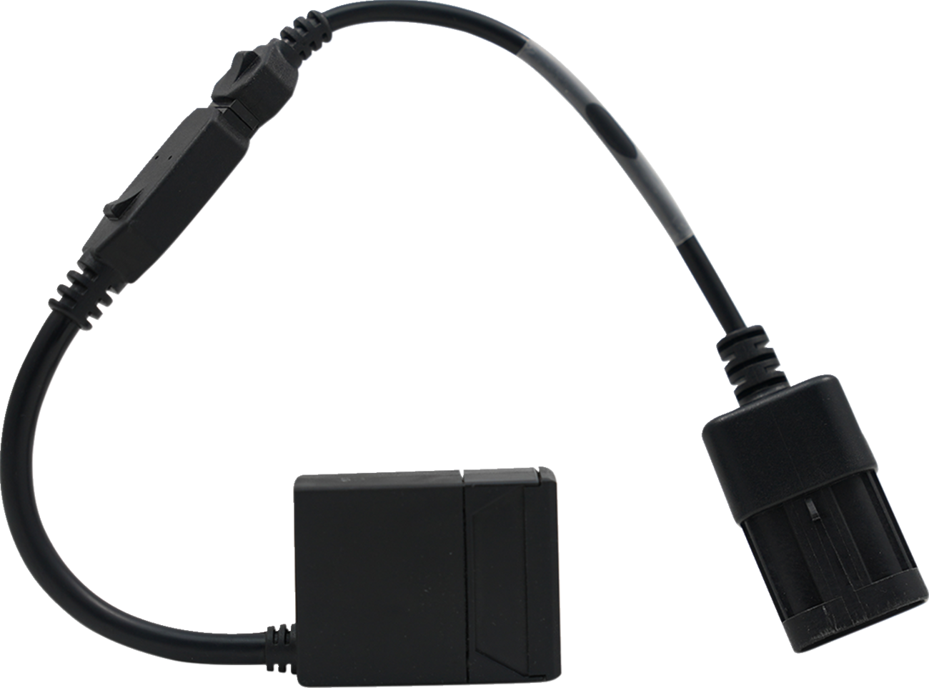 Product image for 10204048